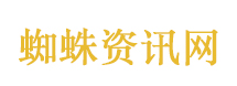 当领导说视频要竖屏 而素材是横屏时